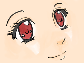 ナツアキ