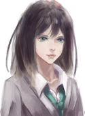 Iriya