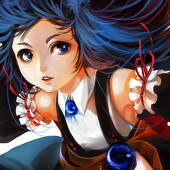 Cyn