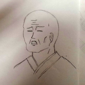 由枝