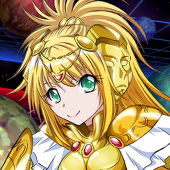 Gemini Nat