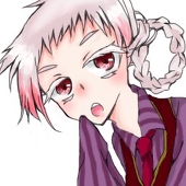 ロクトさん
