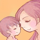 新手