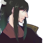 やたる