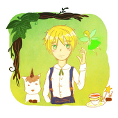 junjun