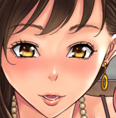 舞六まいむ