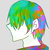枕マル