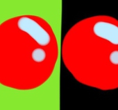 べ