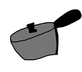 かきくけ子