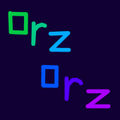 orzorz