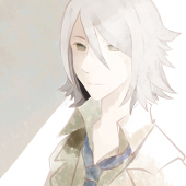 L_临