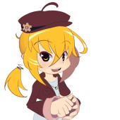 笨蛋希