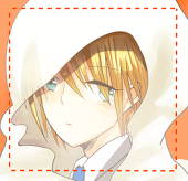 テマ
