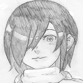 タコタツル