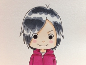 maki