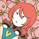 トミー
