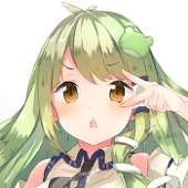 ウラジロ