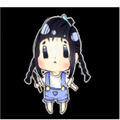 A Ru