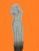 ＊Яeo＊{#活動予定中