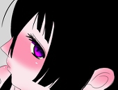 ざわ