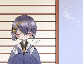 乃亜子