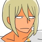 はせべ