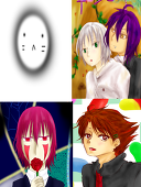 クト