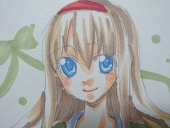 あすの遥