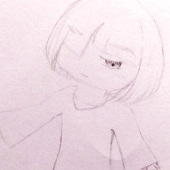 ほろー