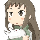 うてん