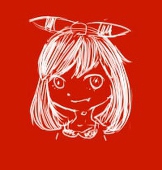 EIKO