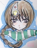 ぱろむ