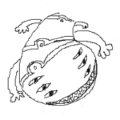 茶理茶理