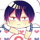 るりあ
