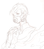 highsen。