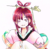 りりうむ