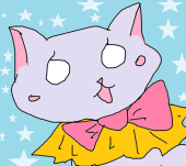 璇絮