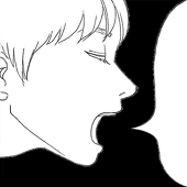 アヤ