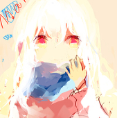 とう、かぶと