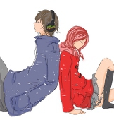 ニワトリ