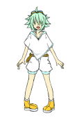 suukage