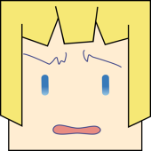 KAZE