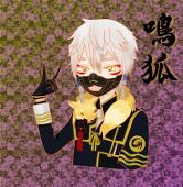 ぽんこつさーもん
