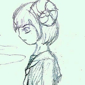 なーみや