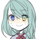 眠猫