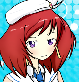 ニキリ