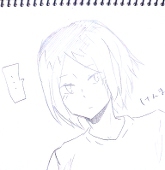 ▷謳歌