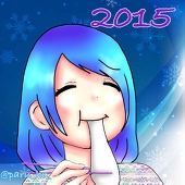 ぱる