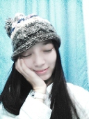 Ku revior