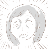 じゃがいもさん